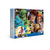 Quebra-Cabeça Grandão 48 Peças Toy Story Toyster 002627