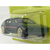 Hot Wheels Volkswagen SP2 HDH43-D5104B|GRT01 na internet
