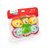 Brinquedo de Encaixar Jojoaninha Tateti 0836 - comprar online