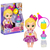 Boneca Baby Alive Birthday Bestie LaLa GooGoo Hasbro G0343 - comprar online