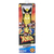 Boneco Wolverine Logan X‑Men Titan Hero Hasbro F7972 - Help Kids Brinquedos | Imaginação e Diversão!