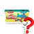 Massinha Play-Doh com 2 Potes Sortidos Hasbro 23655 na internet