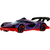 Kit 10 Carrinhos Básicos Sortidos Hot Wheels Let's Race Mattel JGN40 - Help Kids Brinquedos | Imaginação e Diversão!