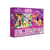 Quebra-Cabeça Grandão 48 Peças Disney Princesas Toyster 2405 - loja online