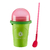 Copo Raspa Mix Frutas Chill Factor Sortido Sunny 004660
