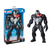 Boneco Venom Marvel Olympus Hasbro F0995 na internet