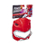 Máscara Power Rangers Mighty Morphin Ranger Azul Hasbro E7706 - Help Kids Brinquedos | Imaginação e Diversão!