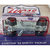 Hot Wheels Premium Pop Culture Custom '62 Chevy Pickup HKD00|DLB45 - Help Kids Brinquedos | Imaginação e Diversão!