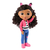 Boneca Gabby com Tiara Casa Mágica da Gabby 33 cm Sunny 003974 - comprar online