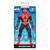Boneco Homem‑Aranha de Volta ao Lar Olympus 25 cm Hasbro F0780 - Help Kids Brinquedos | Imaginação e Diversão!