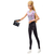Boneca Barbie Profissões Conjunto Mulheres do Cinema Mattel HRG54 - Help Kids Brinquedos | Imaginação e Diversão!