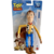 Boneco Toy Story Articulado Woody Coleção 30 Anos Mattel JCV95|JCV94 - Help Kids Brinquedos | Imaginação e Diversão!