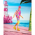 Boneco Ken “Ken de Patins” Barbie O Filme Mattel HRF28 na internet