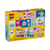 LEGO Classic Caixa de Peças Transparentes Mágicas LEGO 11040
