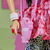 Imagem do Boneca Barbie Rewind Noite de Filme Mattel HJX18