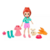 Boneca Polly Pocket com Acessórios e Coelhinho Mattel GDM11 - loja online