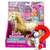 Boneca Disney Princesas Bailarina Tiana Mattel HLV94|HLV92 na internet