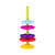 Vai e Volta Flower Tateti 0746 - comprar online