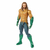 Boneco Aquaman Filme O Reino Perdido 30 cm Sunny 3450|3451 - Help Kids Brinquedos | Imaginação e Diversão!