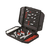 Jogo Battleship Grab and Go Hasbro F8252 na internet