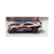 Carrinho Hot Wheels Stars & Stripes 2020 Ford Shelby GT Mattel HRW65|GRT01 - Help Kids Brinquedos | Imaginação e Diversão!