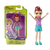 Boneca Polly Pocket Básicas Sortidas Mattel FWY19 - loja online
