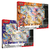 Box Pokémon Lendas Implacáveis Copag 35239 - comprar online