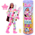 Boneca Barbie Cutie Reveal Série Sonho Colorido Sortido Mattel HRK37