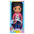Boneca Gabby com Tiara Casa Mágica da Gabby 33 cm Sunny 003974 - loja online
