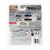 Hot Wheels LB-ER34 Super Silhouette Nissan Skyline HCJ81-4B10|FPY86 - Help Kids Brinquedos | Imaginação e Diversão!