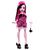 Boneca Monster High Pijamas Monstruosas Draculaura - Mattel JFD47/JGM42 na internet
