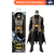 Boneco Batman com Colete Team Up 2 DC Comics Sunny 003882 - comprar online
