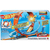 Hot Wheels Action Pista Desafio de Voltas Loop Gigante Mattel GTV14