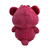 Pelúcia Disney Lotso Big Feet 30cm Fun F0189-7 - Help Kids Brinquedos | Imaginação e Diversão!