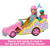 Imagem do Boneca Barbie Stacie ao Resgate com Veículo Go‑Kart Mattel HRM08