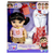 Imagem do Boneca Baby Alive Super BFF Katie Kat Hasbro F9851