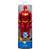 Boneco DC Liga da Justiça The Flash Articulado 30 cm Sunny 2203 - comprar online