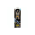 Boneco Batman com Colete Team Up 2 DC Comics Sunny 003882 na internet