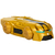 Boneco Transformers MV8 One Bumblebee Hasbro F8700 na internet