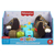 Cachorrinho Dachshund Fisher-Price Mattel HTW91 na internet