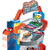 Hot Wheels City Pista Garagem de Manobras Mattel GNL70 - Help Kids Brinquedos | Imaginação e Diversão!