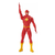 Boneco Flash de 24cm Colecionável Sunny 2808 na internet