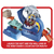 Hot Wheels City Pista Robô Tubarão com Lançador Mattel GJL12 na internet