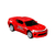 Matchbox Collectors '16 Chevy Camaro HLJ61-LA10|GBJ48 na internet
