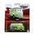 Mattel Disney/Pixar Cars 3 Fillmore DXV29/FLL37 - comprar online