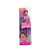 Boneco Ken Fashionista Moreno com Barba e Camiseta Colorida Mattel HRH26|DWK44 - Help Kids Brinquedos | Imaginação e Diversão!