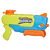 Lançador de Água Nerf Super Soaker Wave Spray Hasbro F6397 na internet