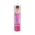 Boneca Barbie Bailarina Clássica Lilás Mattel GJL60|HRG35|GJL58 - loja online