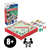Jogo Monopoly Grab and Go Hasbro F8256 - Help Kids Brinquedos | Imaginação e Diversão!