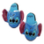 Pantufa Chinelo Disney Stitch Ricsen - comprar online